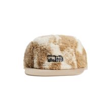 Pet cap Protest PRTWheat (BambooBeige) Unisex