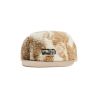 Protest Gorra PRTWheat (BambooBeige)