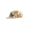 Protest PRTWheat cap (Bamboo Beige)