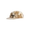 Protest PRTWheat lippalakki (BambooBeige)