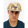 Protest Gorra PRTWheat (BambooBeige)