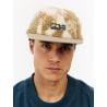 Protest PRTWheat lippalakki (BambooBeige)