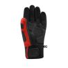 Skihandschuhe Racer Racing Pro (Black/Red) Mann