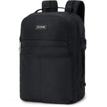 SAC Dakine SPLIT ADVENTURE BACKPACK 28L (BLACK RIPSTOP)