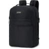BACKPACK Dakine SPLIT ADVENTURE BACKPACK 28L (BLACK RIPSTOP)