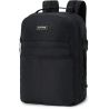 Dakine SPLIT ADVENTURE REPPURE 28L (MUSTA RIPSTOP)