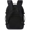 Dakine SPLIT ADVENTURE REPPURE 28L (MUSTA RIPSTOP)