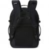 Dakine SPLIT ADVENTURE RUCKSACK 28L (SCHWARZ RIPSTOP)