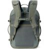 Dakine SPLIT ADVENTURE BACKPACK 28L (MULLED BASIL)