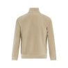 Protest PRTArax outdoor 1/4 zip top (BambooBeige)