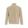 Protest PRTArax outdoor 1/4 zip topp (BambooBeige)