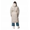 W Pike Lake III Long Jkt-Dark Stone