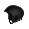 Sk helmet POC Fornix MIPS (Uranium Black Matt)