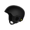 Sk helmet POC Fornix MIPS (Uranium Black Matt)