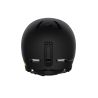 Skihjelm POC Fornix MIPS (Uranium Black Matt)