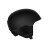 Ski helmet POC Fornix MIPS (Uranium Black Matt)