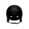 Casco de esquí POC Fornix MIPS (Uranium Black Matt)