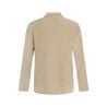 Protest Camicia overshirt PRTFinest Outdoor (BambooBeige)