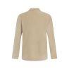 Protest PRTFinest Outdoor overskjorta (BambooBeige)