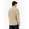 Protest Camicia overshirt PRTFinest Outdoor (BambooBeige)