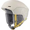 Skihjelm BOLLE RYFT PURE MIPS (Oatmeal Matte) Unisex