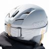 Casque de ski BOLLE RYFT PURE MIPS (Oatmeal Matte) Mixte 