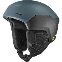 Ski helmet BOLLE RYFT PURE MIPS (Prussian Blue Matte) Unisex