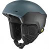 Casque de ski BOLLE RYFT PURE MIPS (Prussian Blue Matte) Mixte 