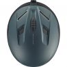 Bollé RYFT PURE MIPS Prussian Blue Matte ()