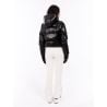 Protest PRTEffect Schneejacke mit ZIP-SHIFT (True Black)