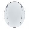 Casque de ski BOLLE YPSOS (Ice White Matte) Mixte 