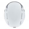 Casque de ski BOLLE YPSOS (Ice White Matte) Mixte 