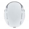Bollé YPSOS Ice White Matte ()