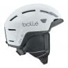 Bollé YPSOS Ice White Matte ()