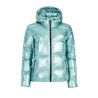 Giacca da sci Protest PRTFenja Snowjacket (Glacial Blue) Donna