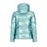 Chaqueta de esquí Protest PRTFenja Snowjacket (Glacial Blue) Mujer