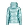 Skijas Protest PRTFenja Snowjacket (Glacial Blue) Dames