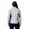 Arctic Crest Hybrid Full-Lavendel Pearl,