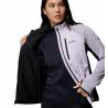 Arctic Crest Hybrid Full-Lavendel Pearl,