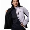 Arctic Crest Hybrid Full-Lavender Pearl,