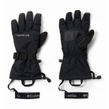 Gants de ski COLUMBIA Arctic Slope Seeker (Black) Femme