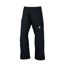 Snowboardbroek Burton Women's Reserve GORE-TEX 2L Pants (True Black) Dames