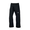 Snowboardhose Burton Women's Reserve GORE-TEX 2L Pants (True Black) Damen