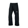 Lumilautailuhousut Burton Women's Reserve GORE-TEX 2L Pants (True Black) Naiset