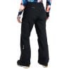 Snowboardhose Burton Women's Reserve GORE-TEX 2L Pants (True Black) Damen