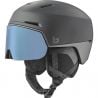 X-FUSION PURE