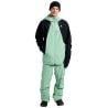 Burton Herre Reserve 2L Jakke (Soft Sage / True Black)