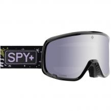 Hiihtomaski SPY Marshall 2.0 (Snowcatz - Happy ML Rose Pink Platinum Mirror)
