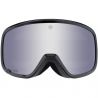 SPY Marshall 2.0 Snowcatz Happy ML Rosa Pink Platinum Mirror ()