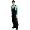 Burton Herre Reserve 2L Stretch Bibs (True Black)
